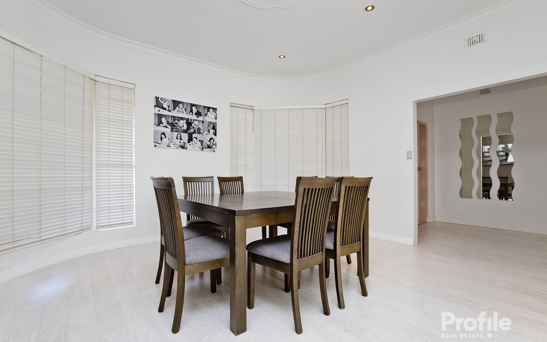 31 Autumn Avenue Lockleys 5032