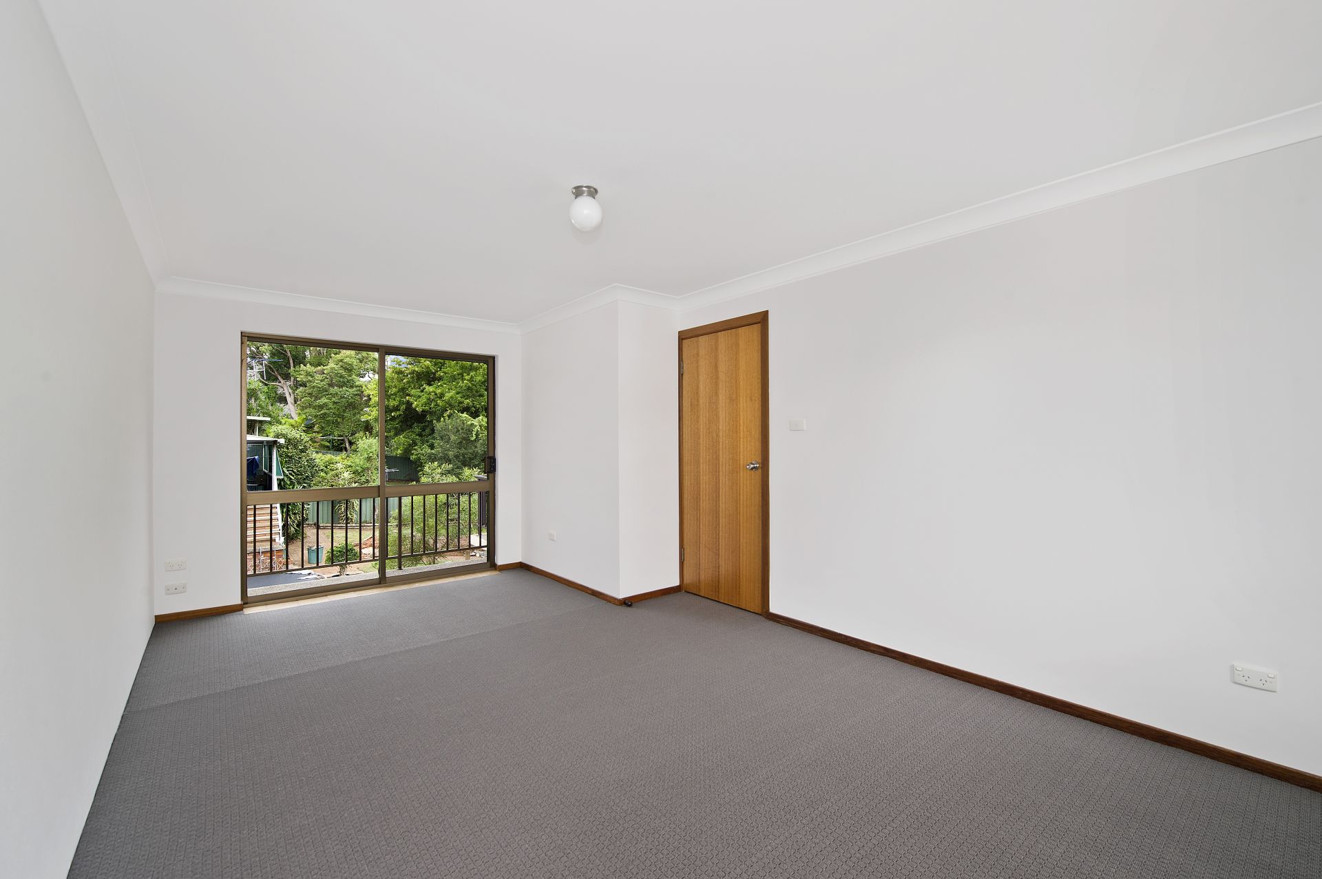 2/7 Wattle Street Port Macquarie NSW, Port Macquarie - Thumbnail 6