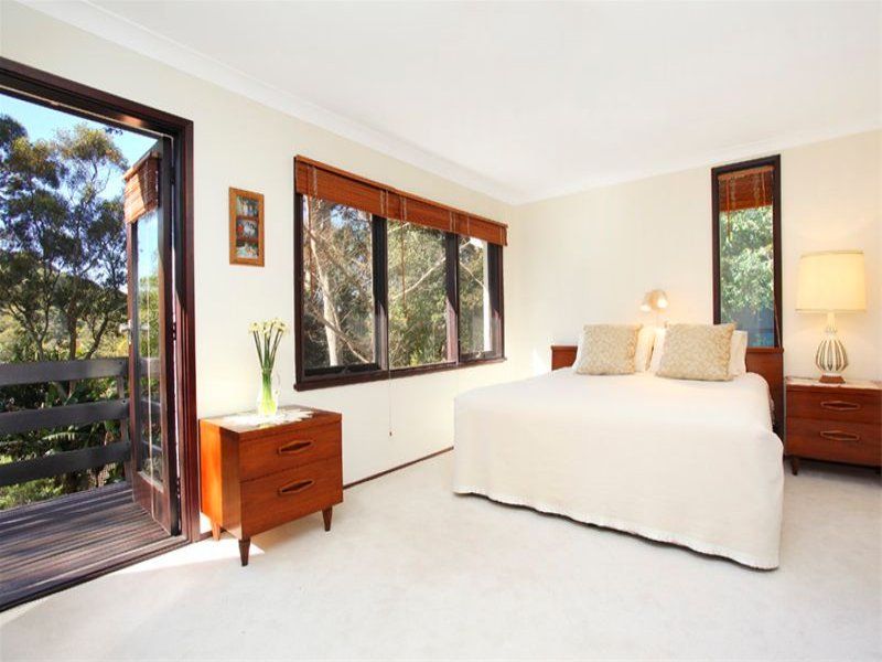 3 Hudson Parade AVALON NSW, Avalon - Thumbnail 6
