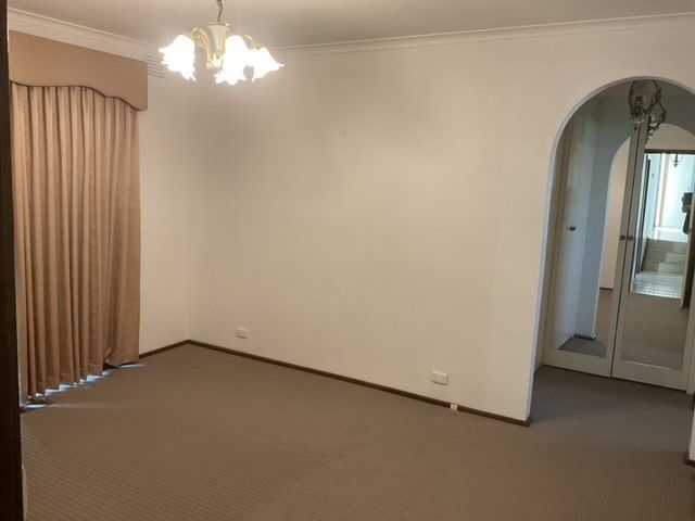 **Lovely Family Home**