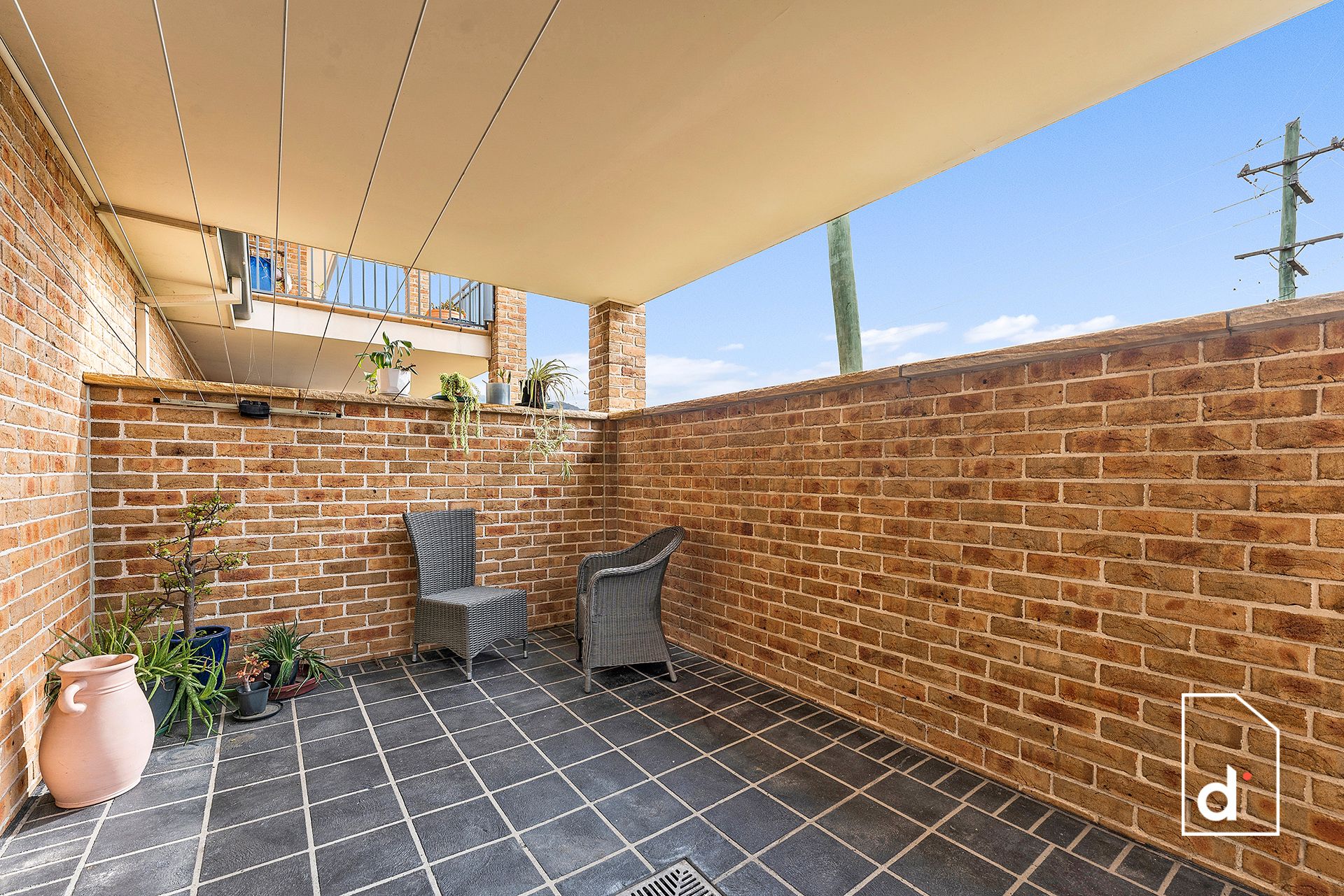 5/233 Rothery Street, Corrimal NSW