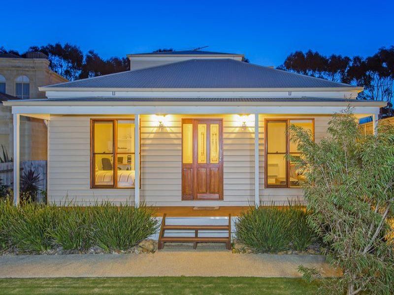 15 Kingfish Court OCEAN GROVE VIC, Ocean Grove - Thumbnail 6
