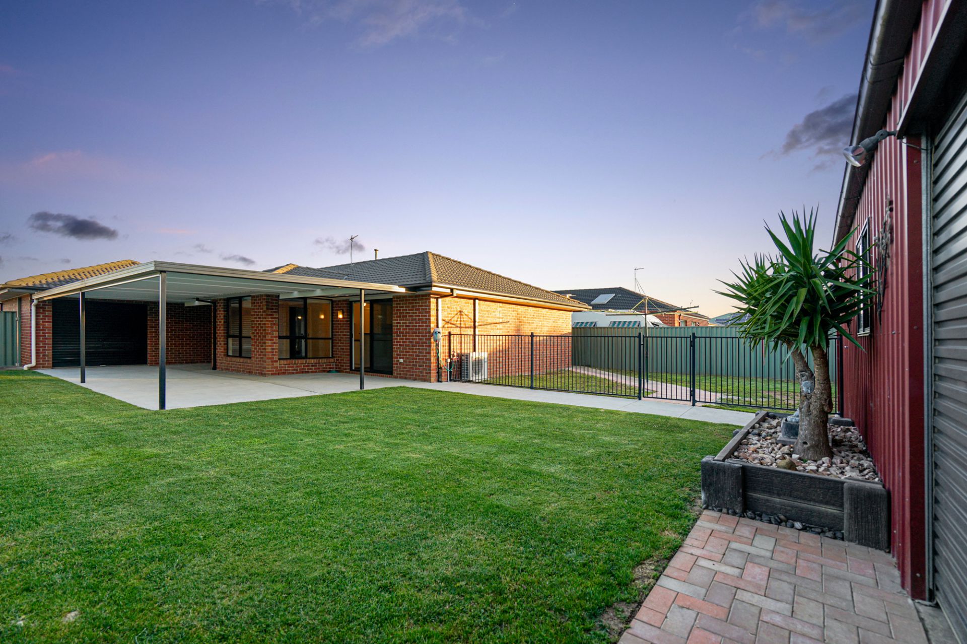 11 Westcliffe Crescent, Sebastopol, Sebastopol, Sebastopol - Thumbnail 2