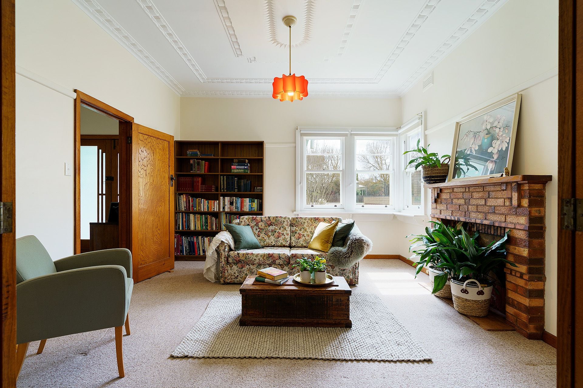 4 Yandell Street, Castlemaine - Thumbnail 6