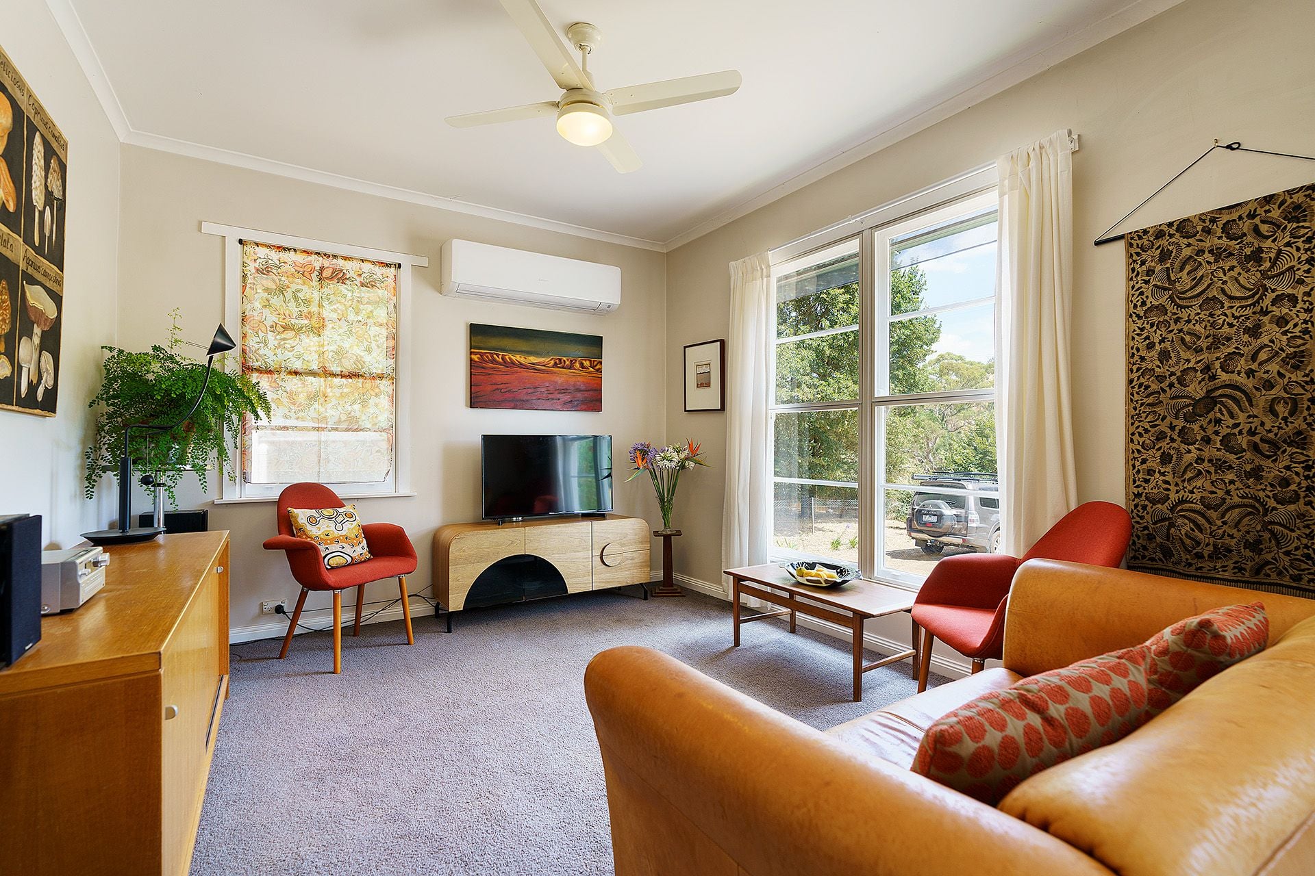 94 Vaughan Springs Road, Yapeen - Thumbnail 4
