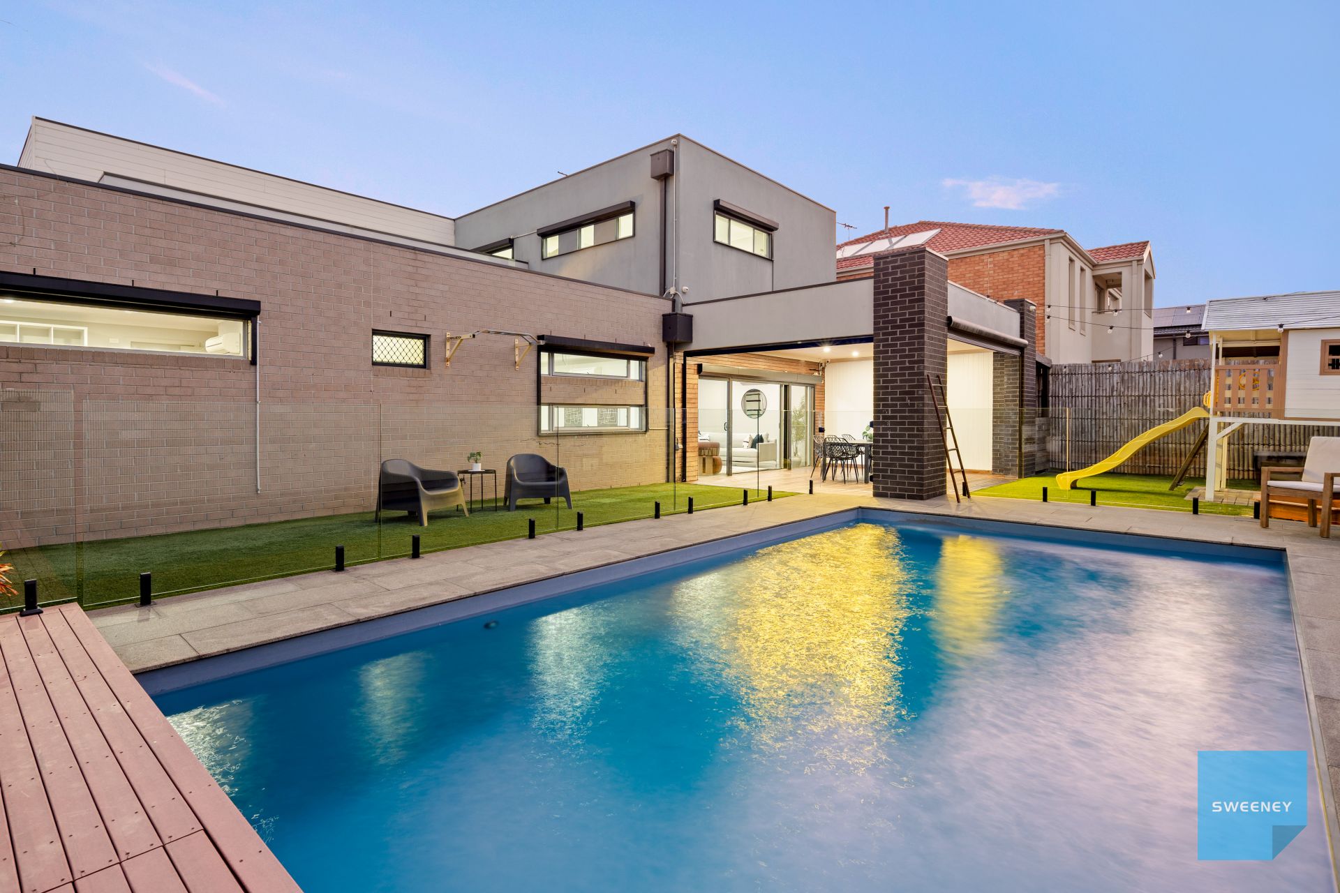 51 Cranwell Square, Caroline Springs - Thumbnail 6