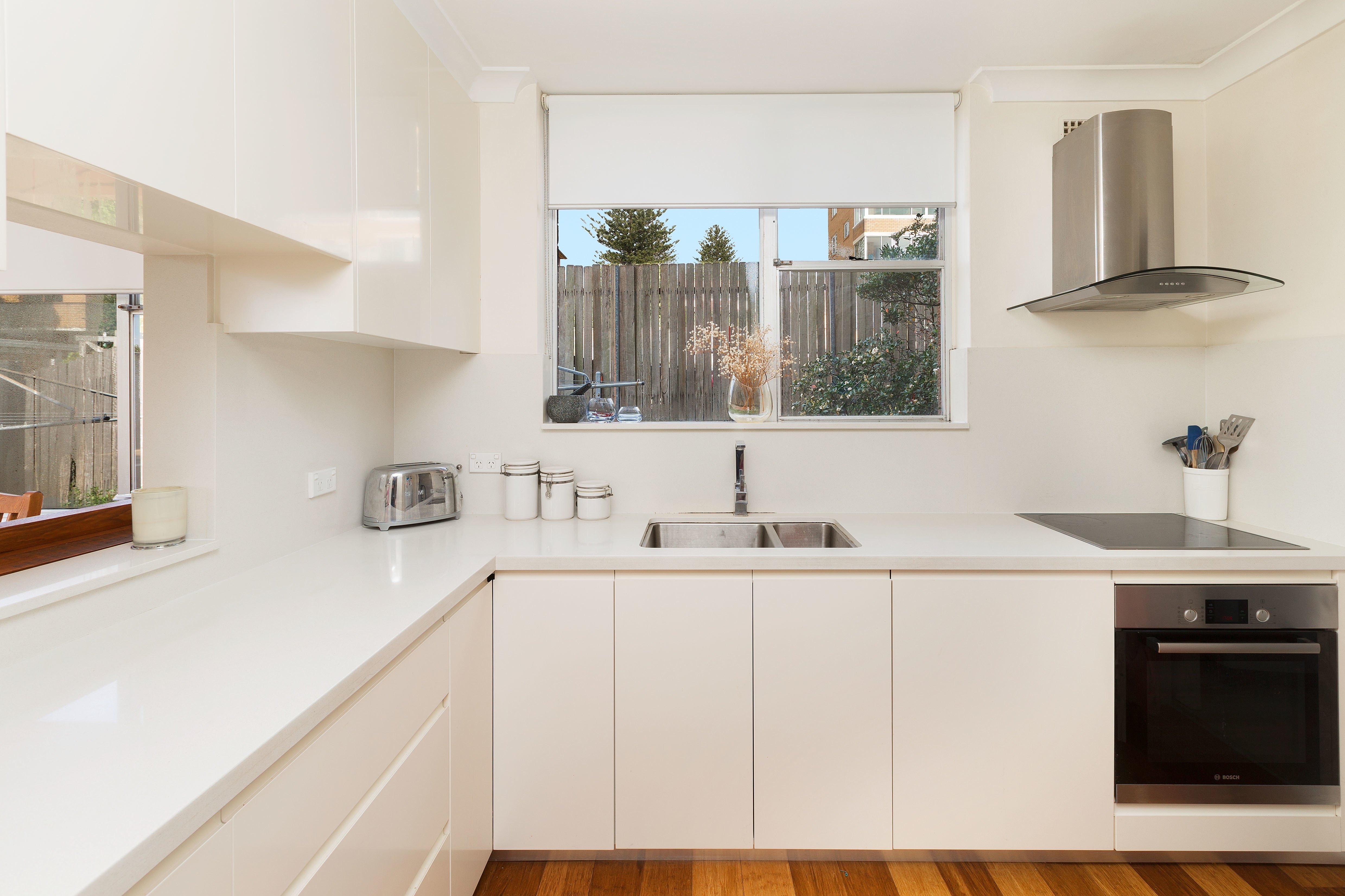 sold-3-1a-neptune-street-coogee-nsw-2034