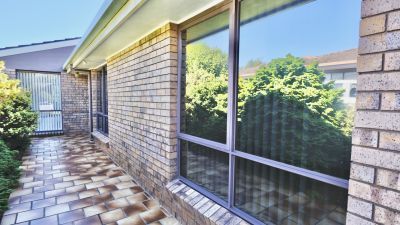 3
 
 
 
  
 
 
 2
 
 
 
  
 
 
 3
 
 
 
 
 
 
 
 12 Watford Close, Miandetta TAS 7310, Miandetta - Thumbnail 4