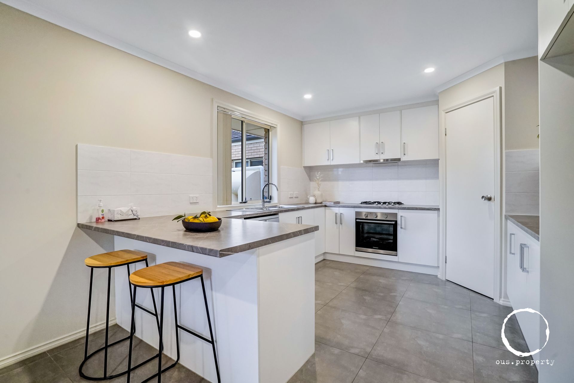 5 Brice Street, Seaton - Thumbnail 4