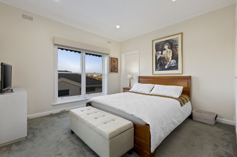 30 Fintonia Street, Balwyn North - Thumbnail 6