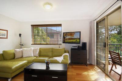 12/266 Maroubra Road MAROUBRA NSW, Maroubra - Thumbnail 2