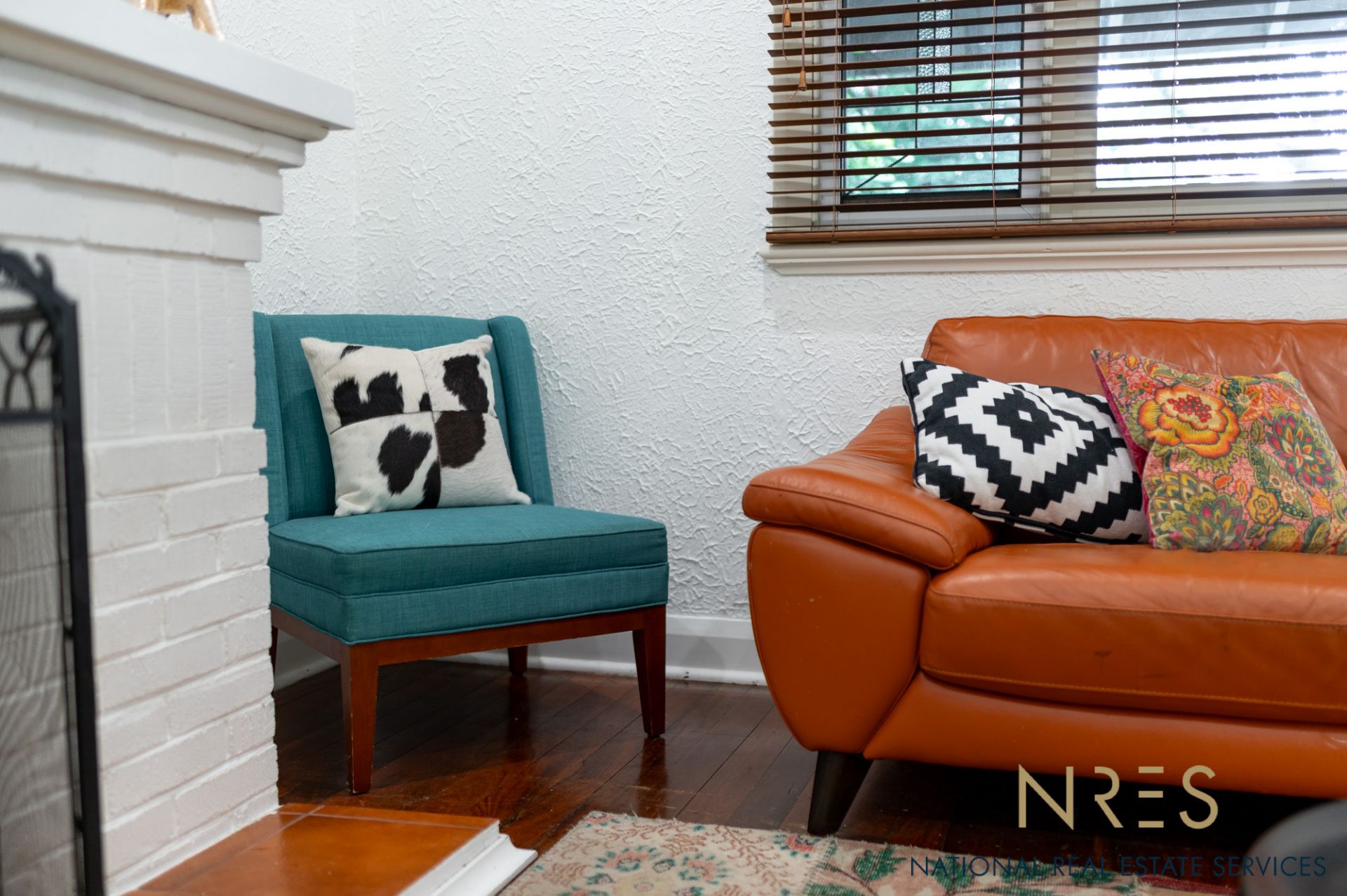 34 Walter Road East Bassendean WA, Bassendean - Thumbnail 8