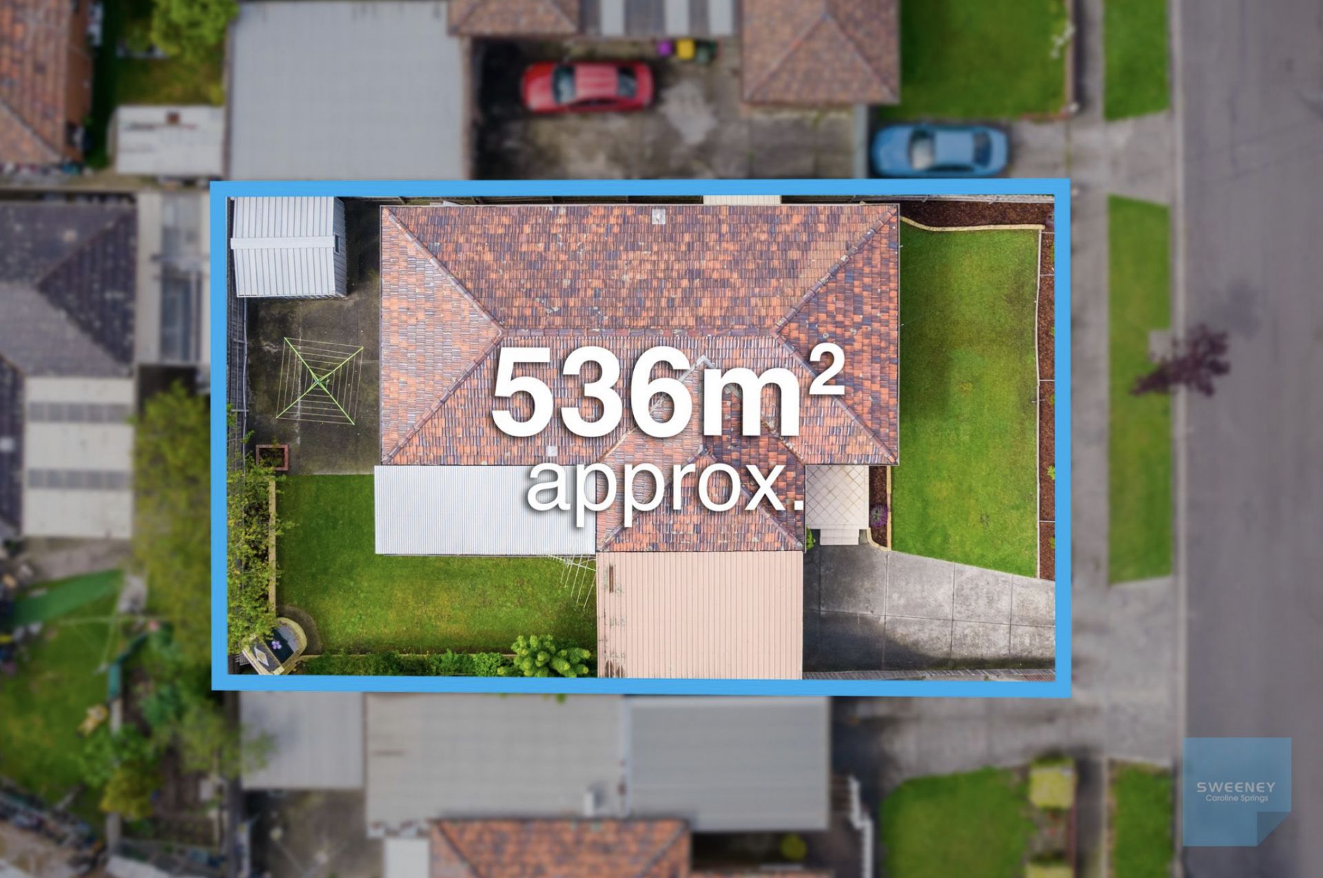 15 Charlton Place, Thomastown - Thumbnail 5