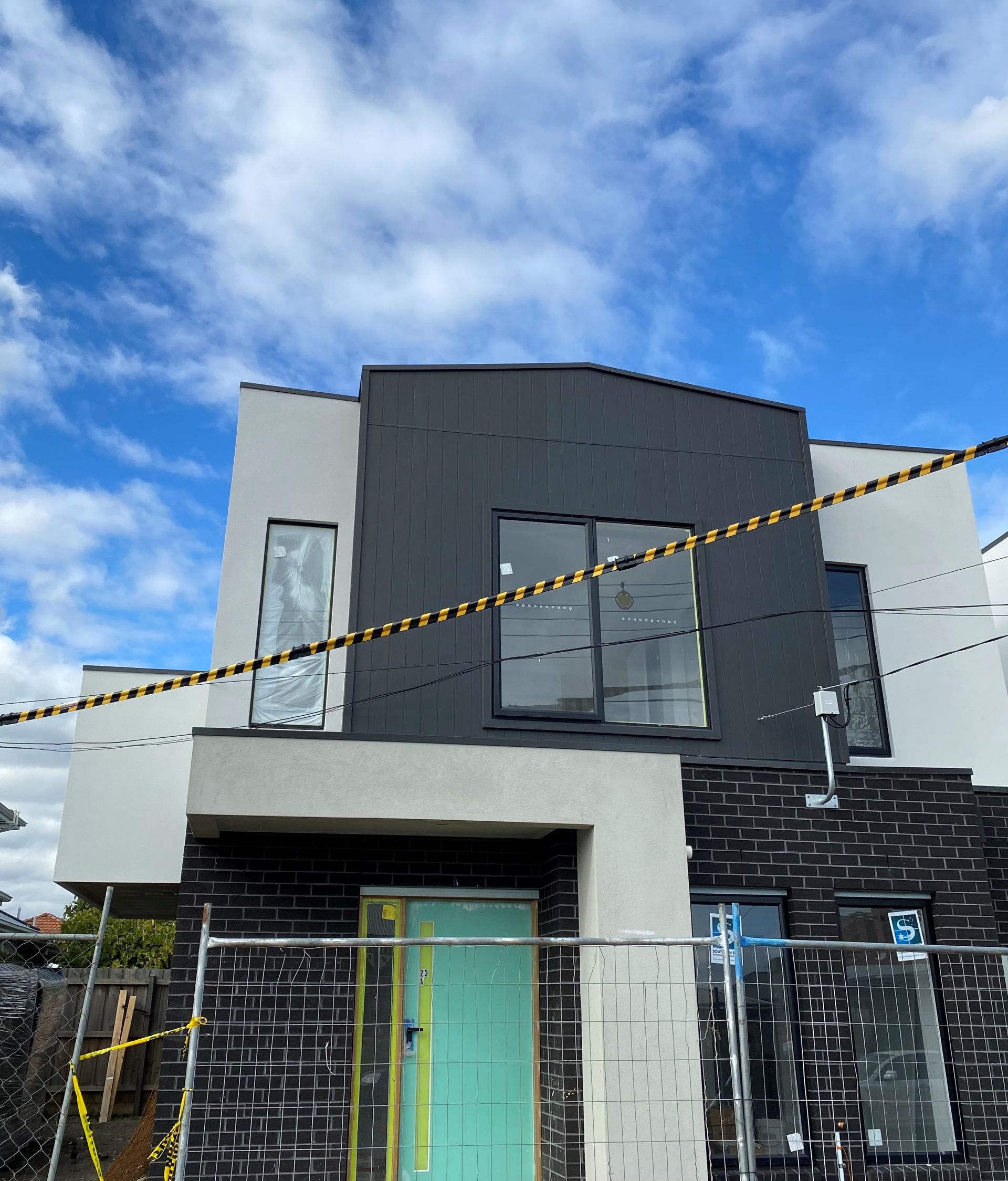 23a Eirene Street, YARRAVILLE Sweeney Estate Agents