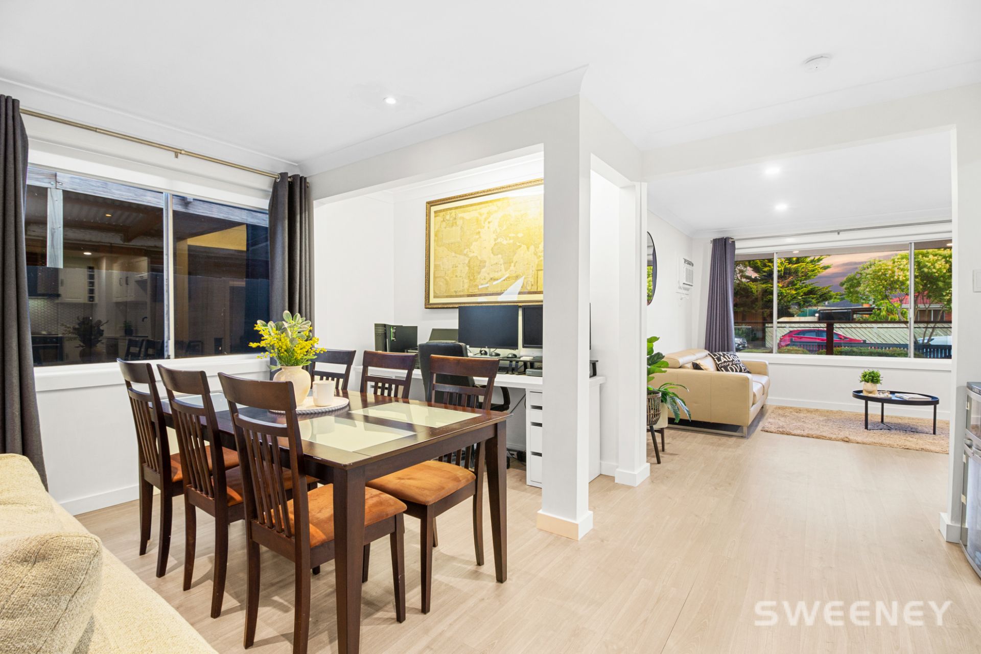 9 Kim Court, Altona - Thumbnail 6
