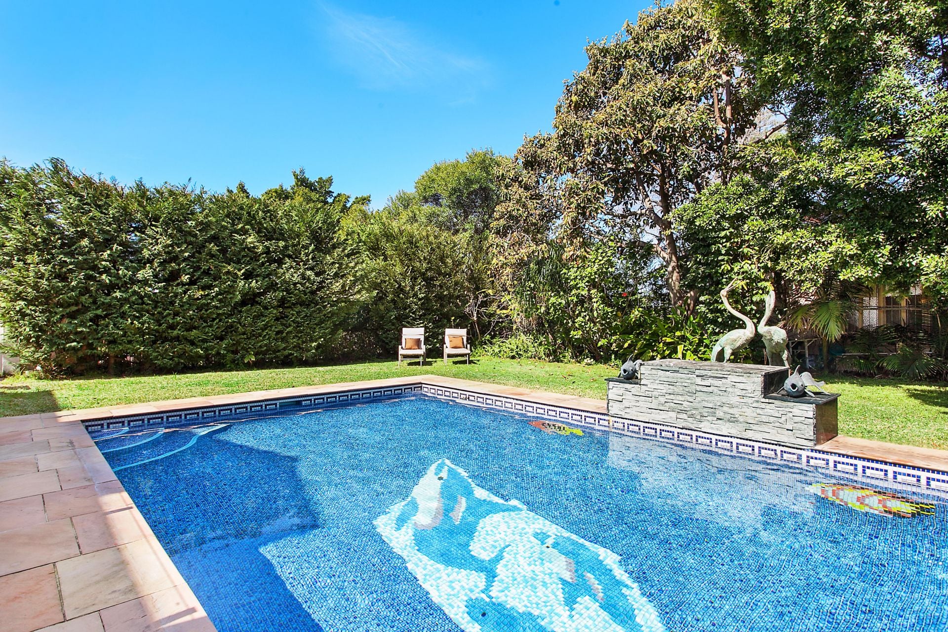 82 Bundarra Road, Bellevue Hill, Bellevue Hill - Thumbnail 6