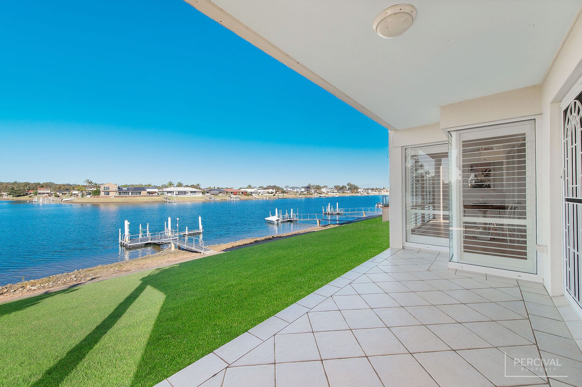 1/3 Commodore Crescent Port Macquarie NSW, Port Macquarie - Thumbnail 3