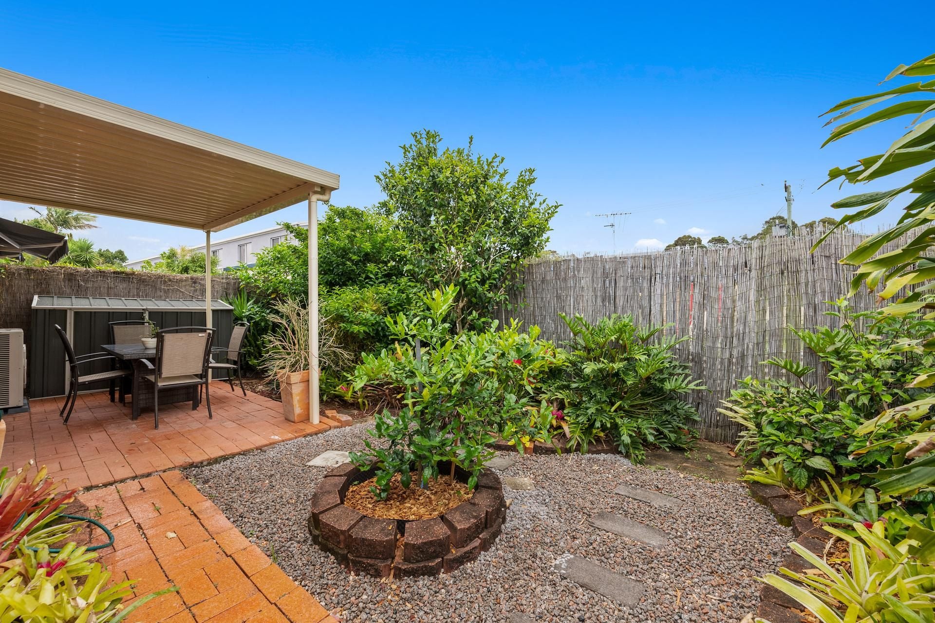 5/12 Doolooma Street Mountain Creek QLD, Mountain Creek - Thumbnail 6