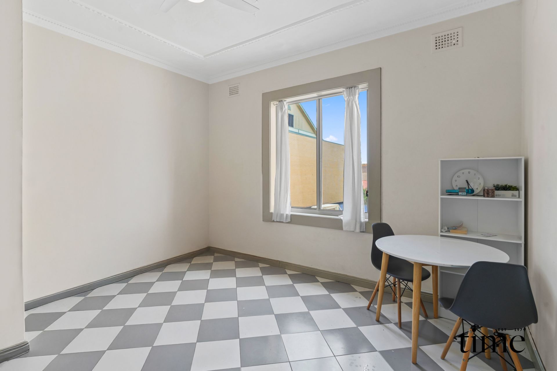 137 Concord Road, North Strathfield NSW