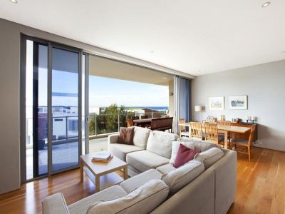 29/12 Jenner Street LITTLE BAY NSW, Little Bay - Thumbnail 2