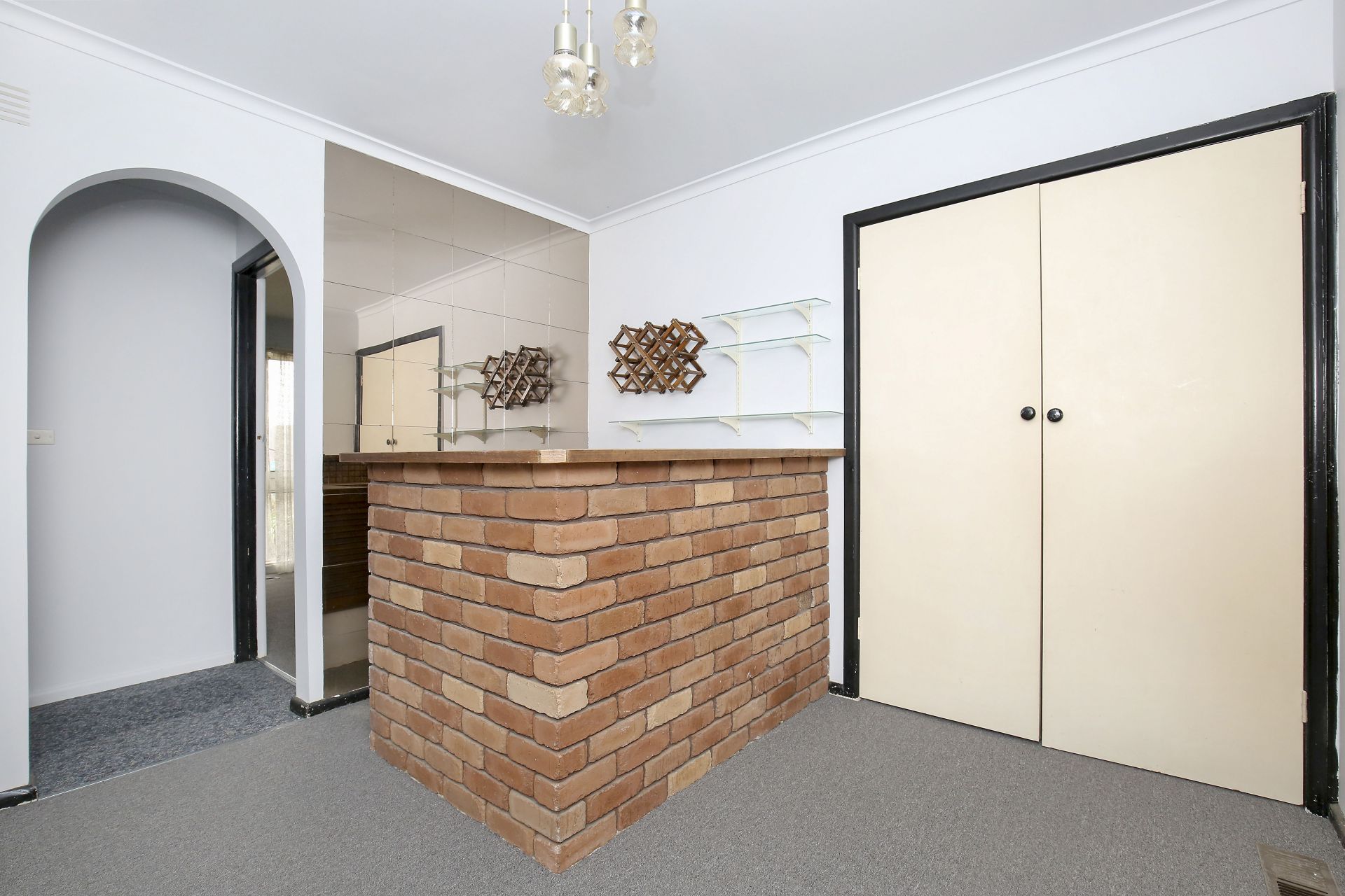 Superb Location, Great Value for Money