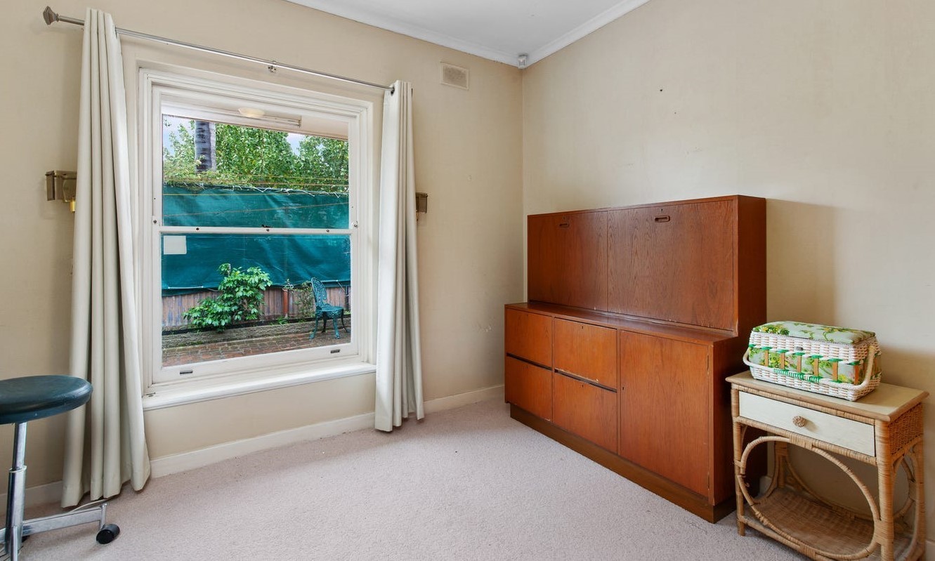 18 Repton Road  Somerton Park 5044