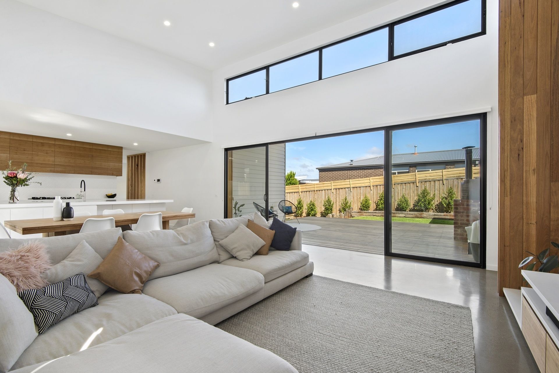 15 Greenview Rise Ocean Grove VIC, Ocean Grove - Thumbnail 4