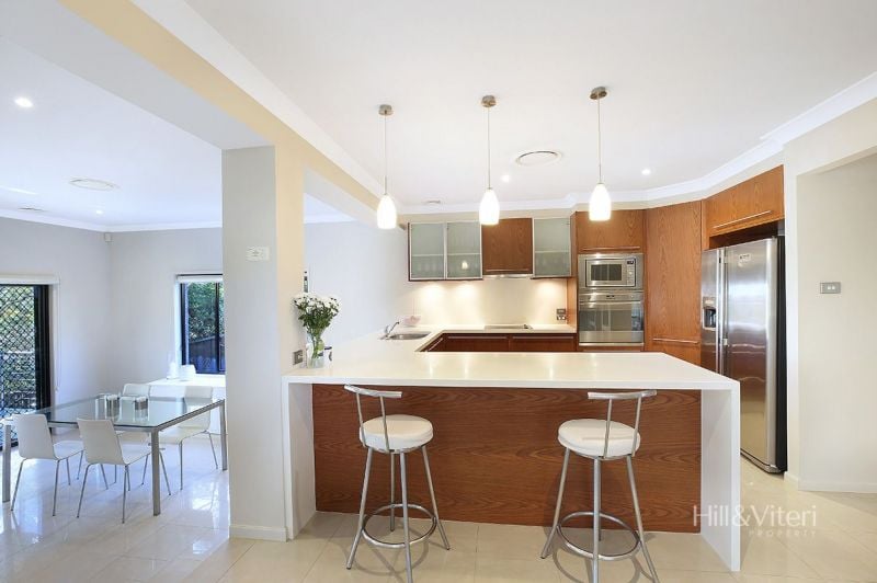 63 Caravan Head Road, Oyster Bay, Oyster Bay - Thumbnail 4