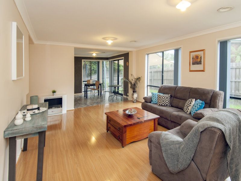 3 Cananga Court MILL PARK, 3 Cananga Court Mill Park - Thumbnail 6