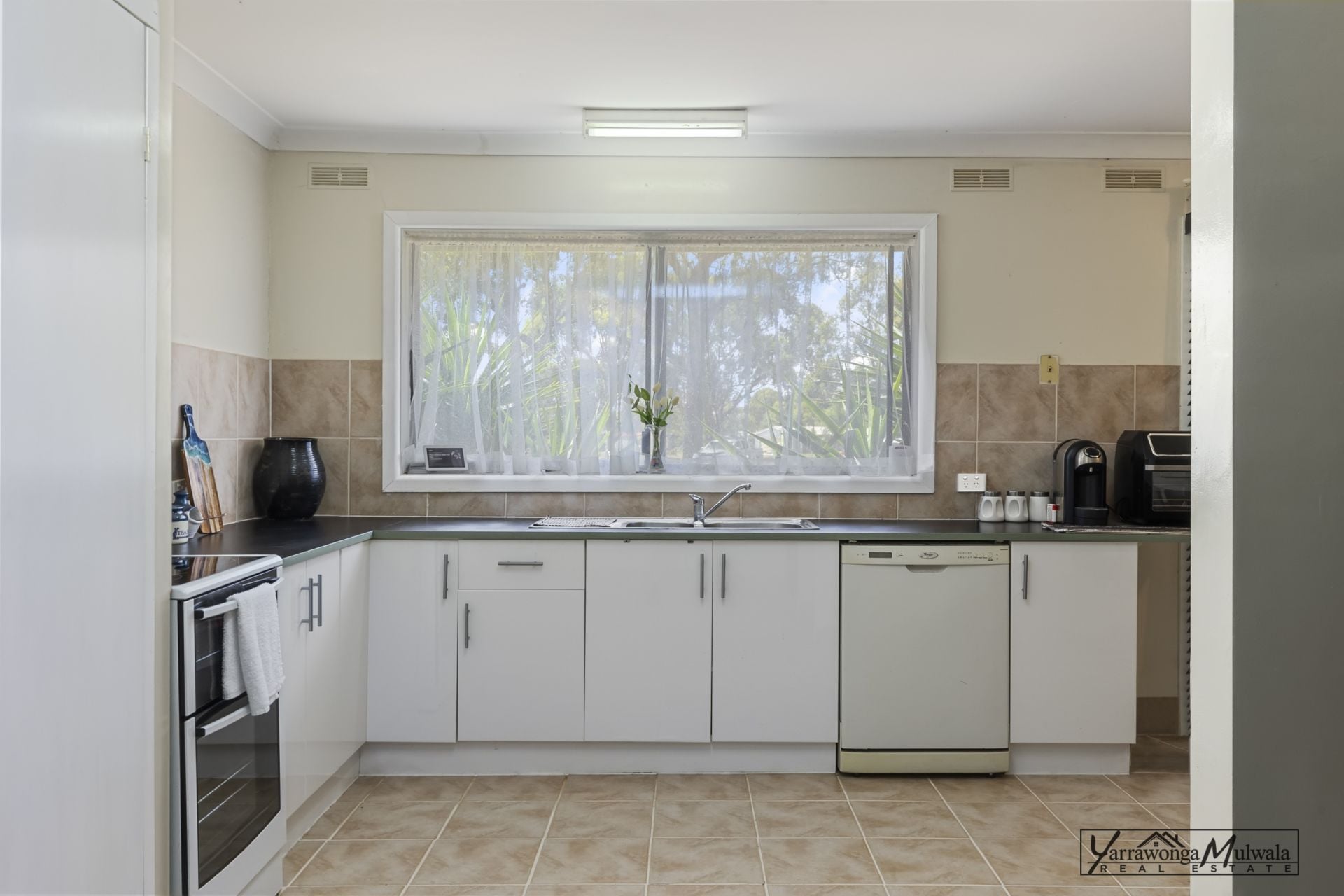 27 Brears Road Yarrawonga VIC, Yarrawonga - Thumbnail 5