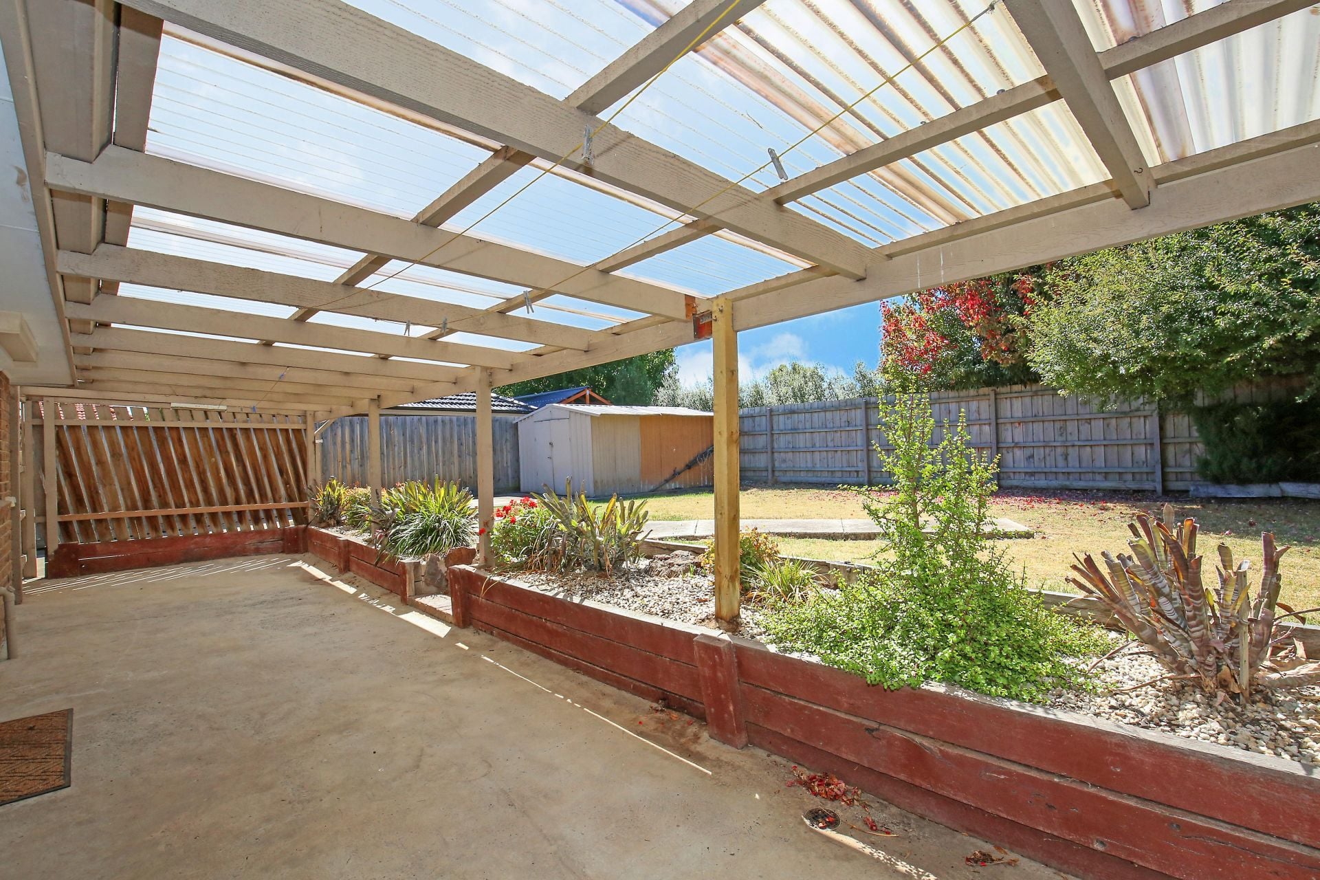 PRIME LOCATION   *Insp Sat 16th Mar @ 11:20am*
