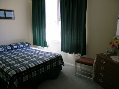 4
 
 
 
  
 
 
 1
 
 
 
  
 
 
 1
 
 
 
 
 
 
 
 66 Nixon Street, DEVONPORT TAS 7310, Devonport - Thumbnail 8
