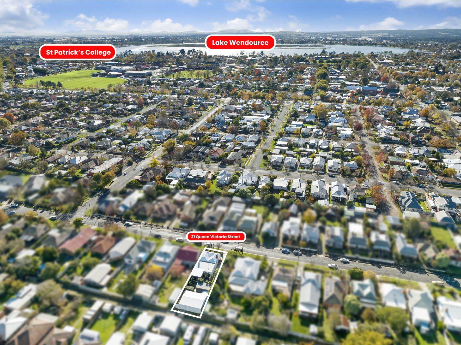 21 Queen Victoria Street Newington VIC, Newington - Thumbnail 3
