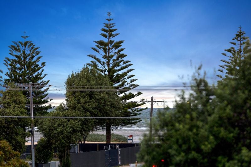 7 Romawi Street, Altona - Thumbnail 6