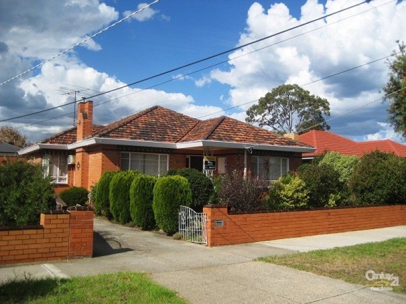 24 Curlew Ave, Altona - Thumbnail 2