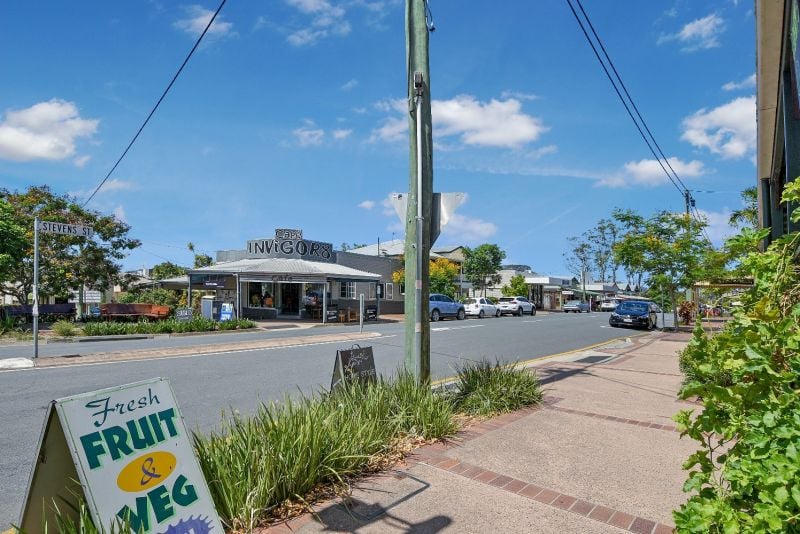 42 Farrell Street Yandina QLD, Yandina - Thumbnail 8
