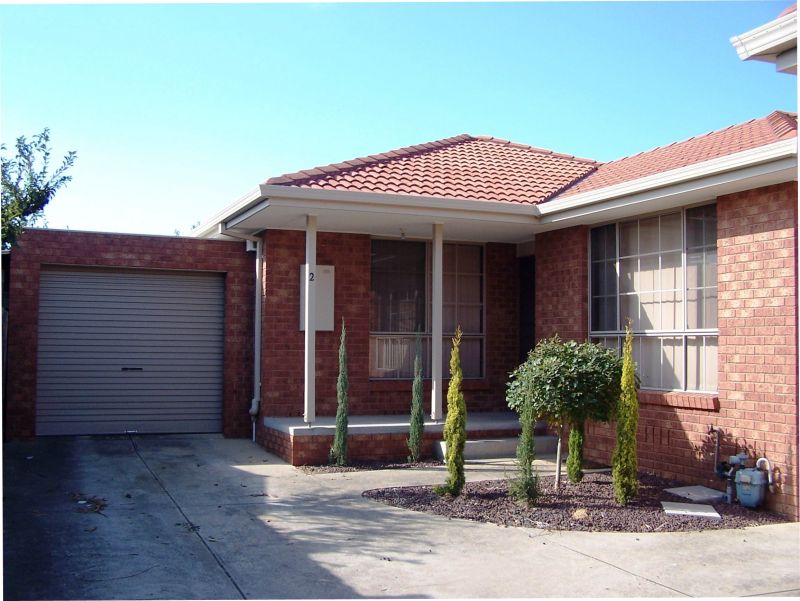 2/1280 Sydney Road, Fawkner