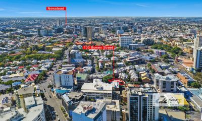 CREATIVE OFFICE - OWNER OCCUPY OR INVEST!