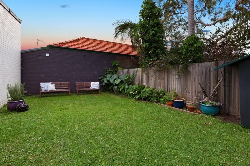 Real Estate For Sale 39 Perry Street Lilyfield , NSW