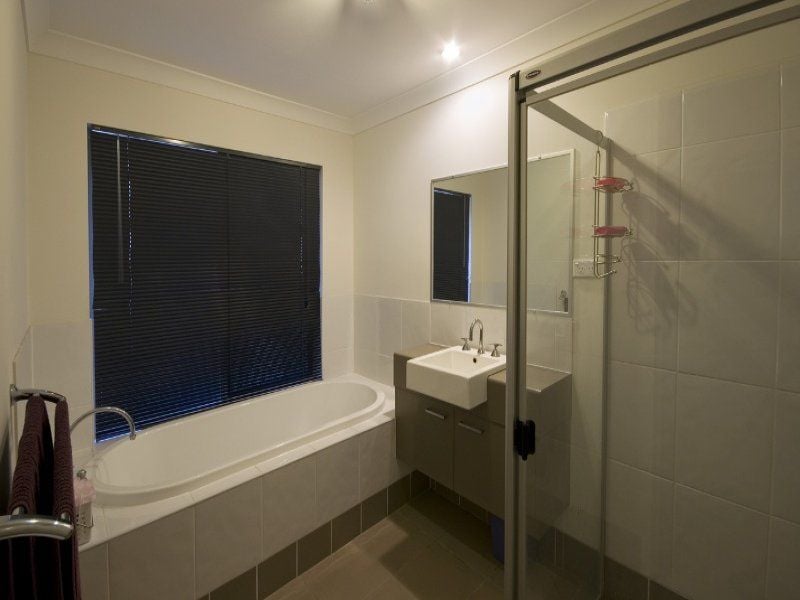 16 Santina Place, Queens Park, WA, 6107, Queens Park - Thumbnail 7