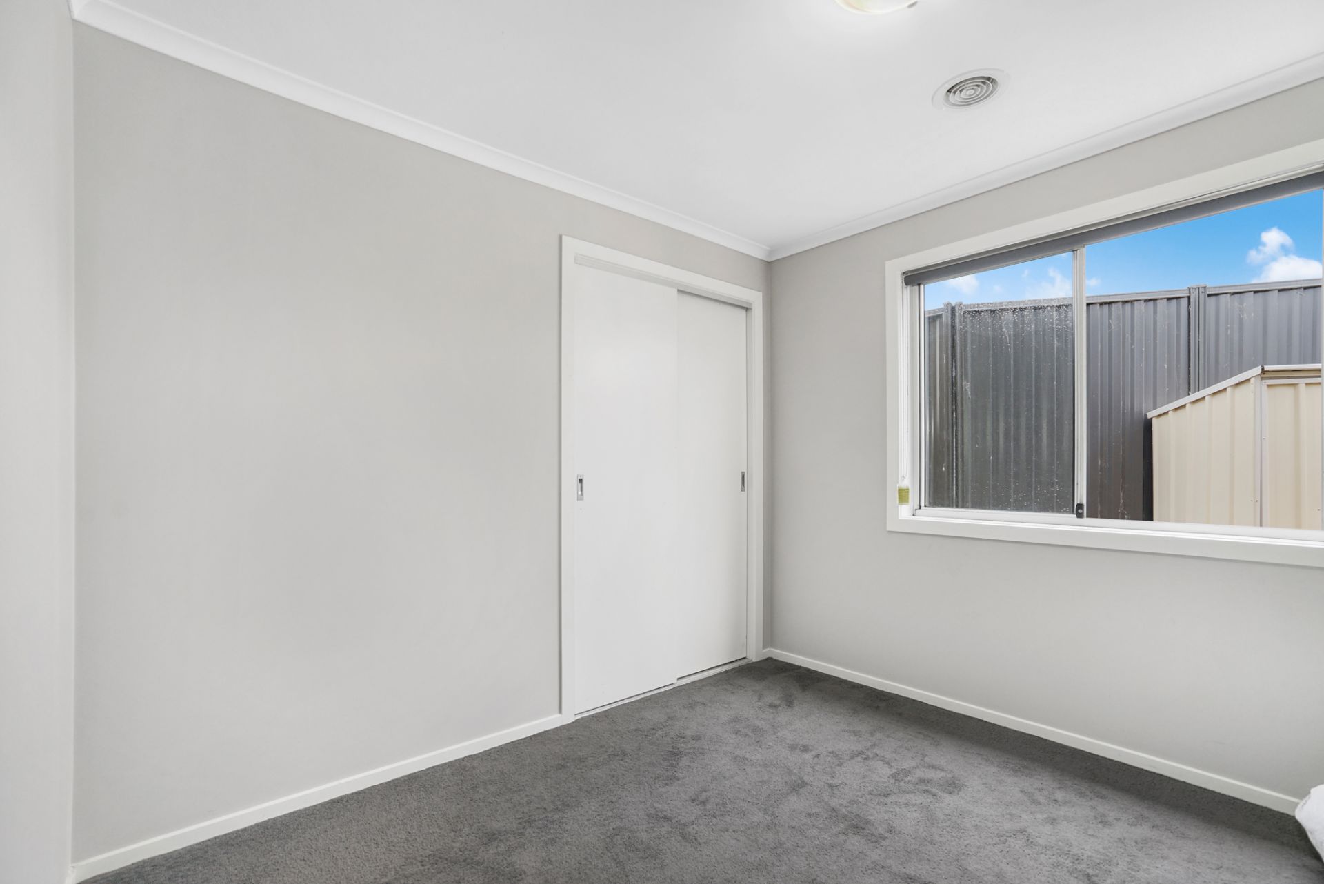 4 Ava Place, Bonshaw, Bonshaw, Bonshaw - Thumbnail 8