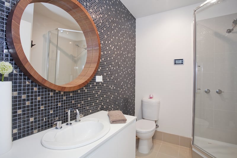 327/150 Mountjoy Parade, Lorne, VIC, Lorne - Thumbnail 7