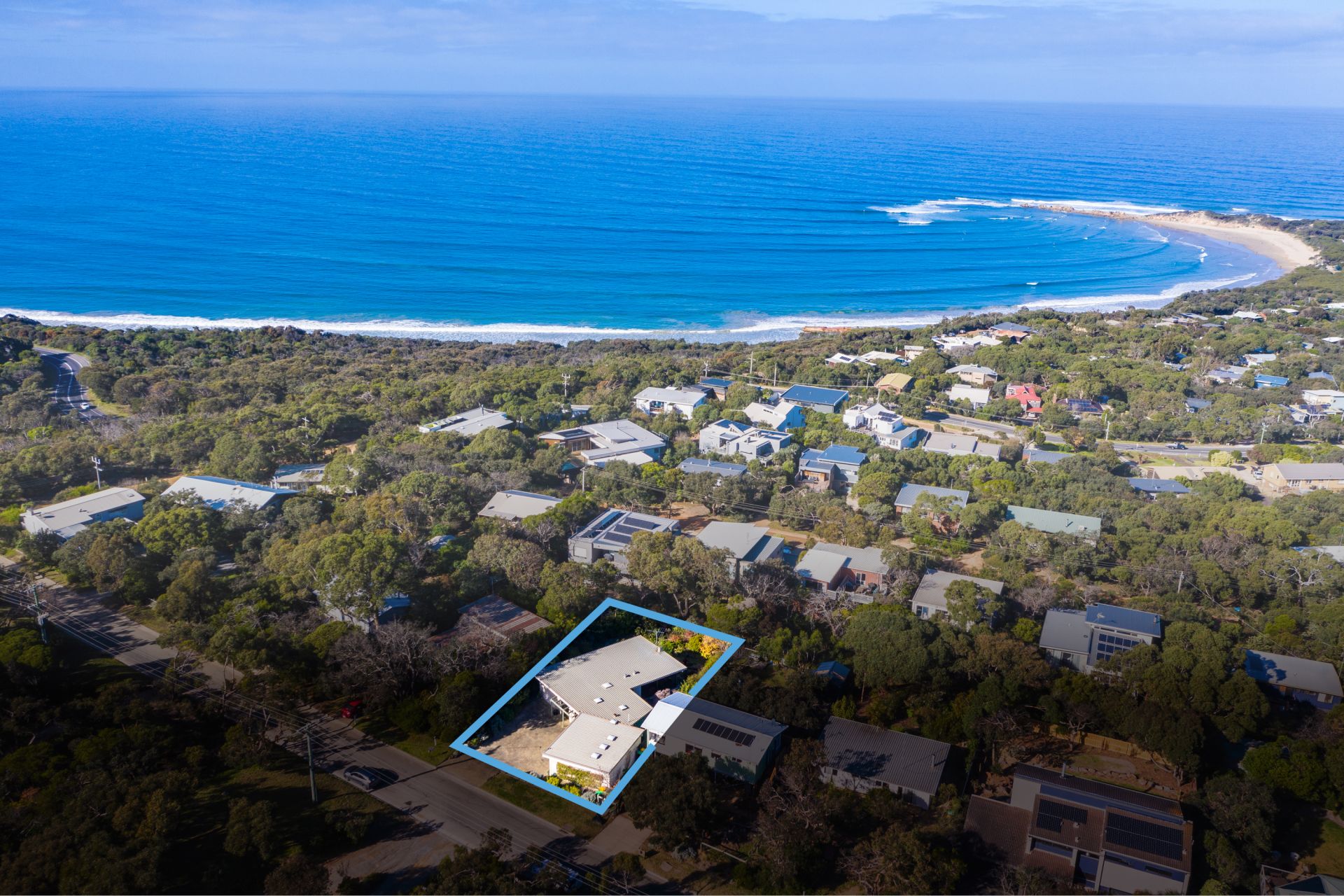 8 Second Avenue, Anglesea - Thumbnail 4