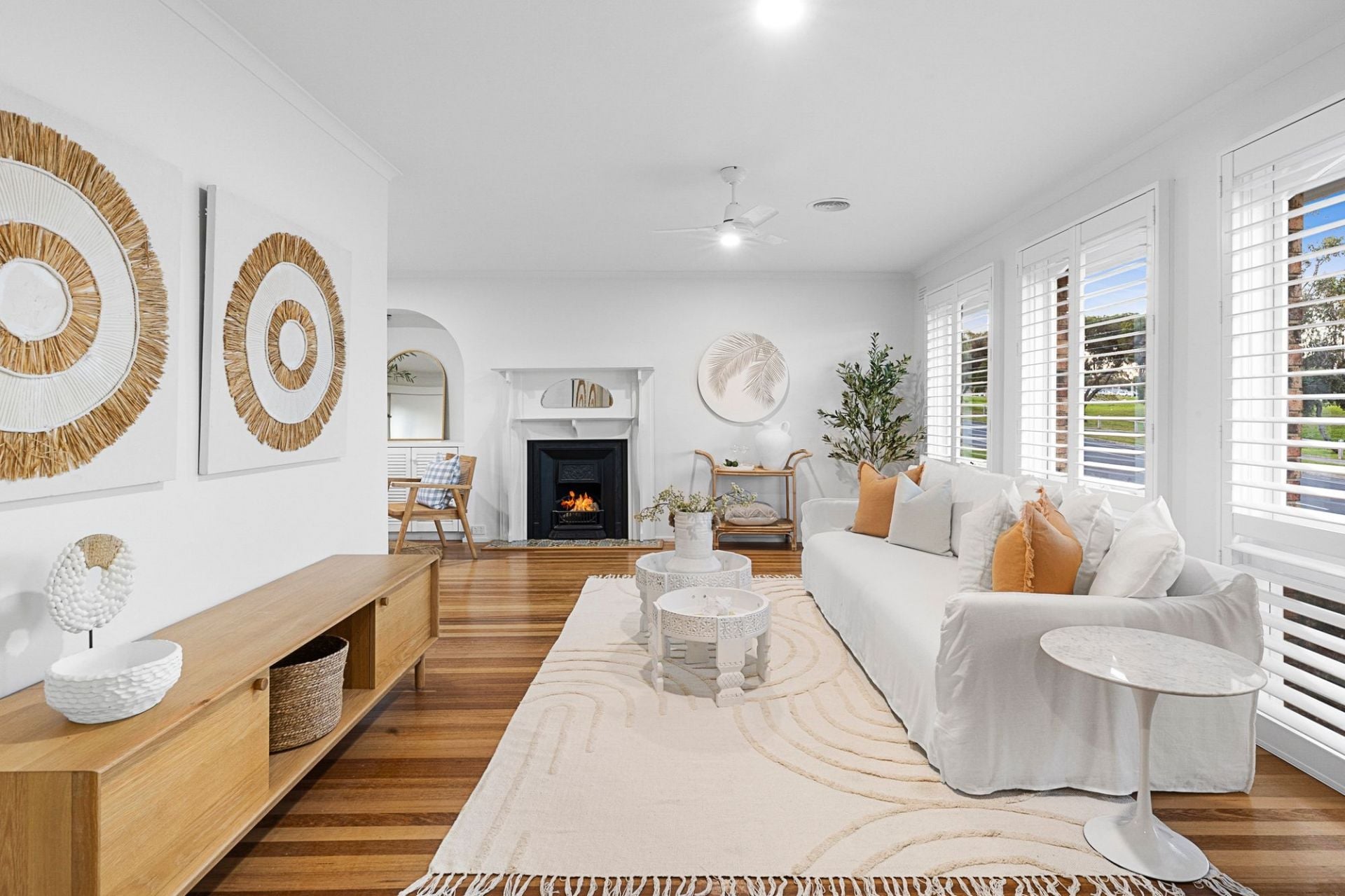 22 Marlin Drive Ocean Grove VIC, Ocean Grove - Thumbnail 4