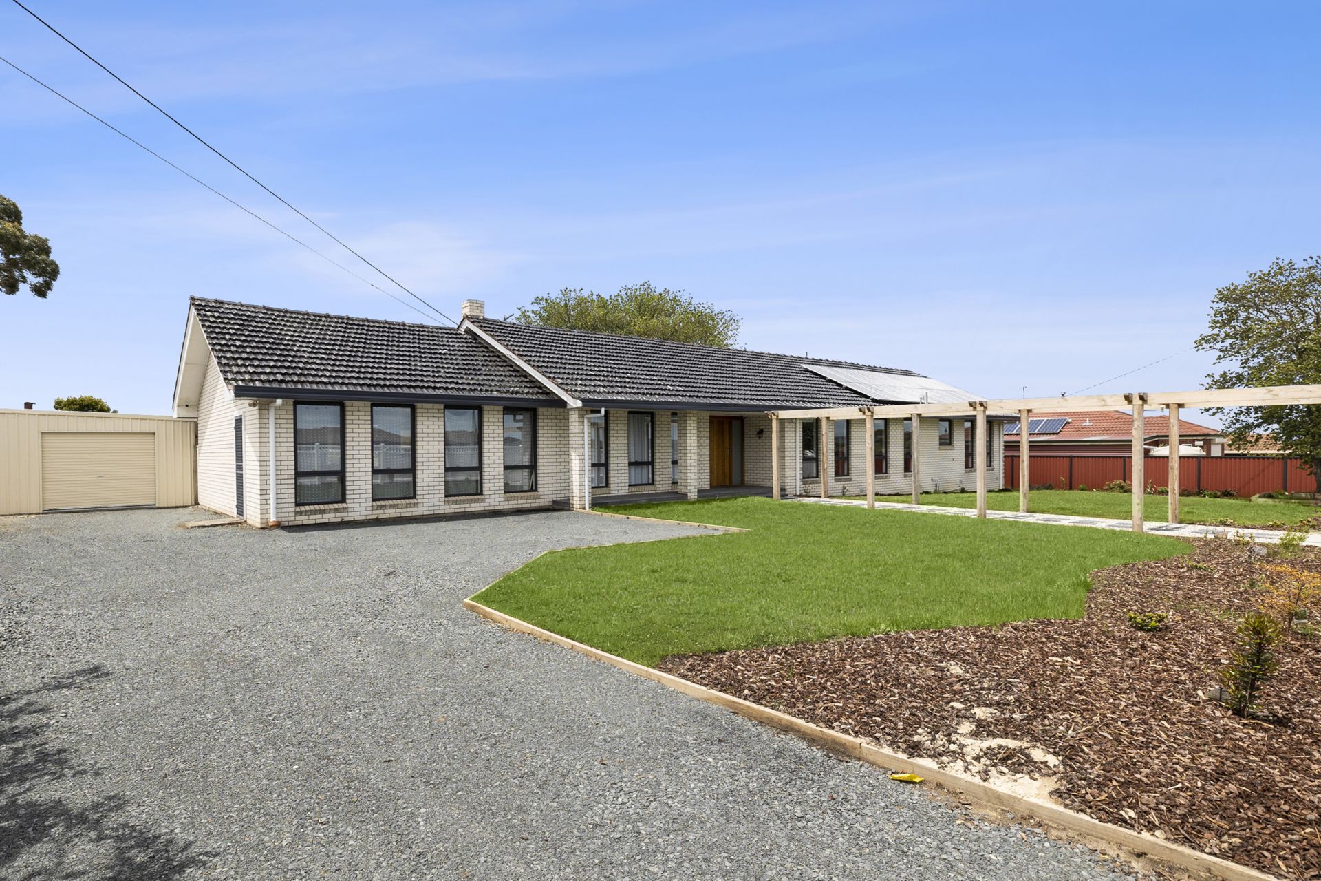339 Albert Street Sebastopol VIC, Sebastopol - Thumbnail 3