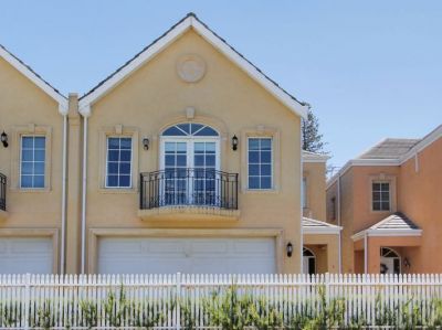 2/10 Hurstford Close, Peppermint Grove