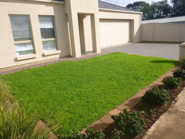 32 Nicholls Terrace Woodville West 5011