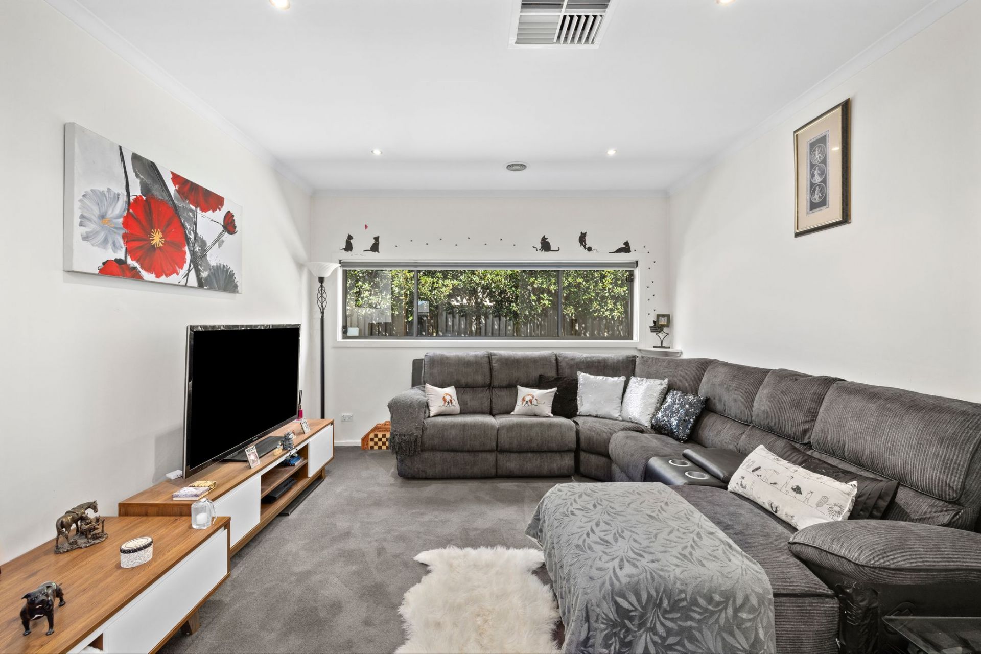 86 Alfredton Drive, Alfredton, Alfredton - Thumbnail 6