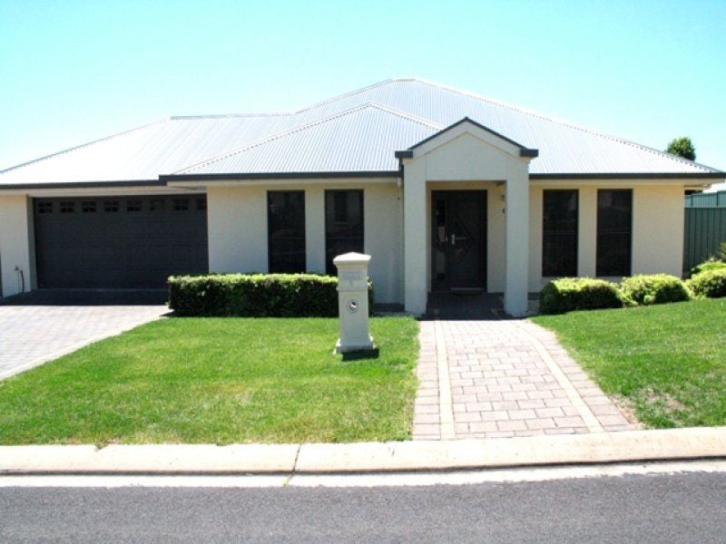6 Boddington Court MOUNT GAMBIER SA, Mount Gambier - Thumbnail 3