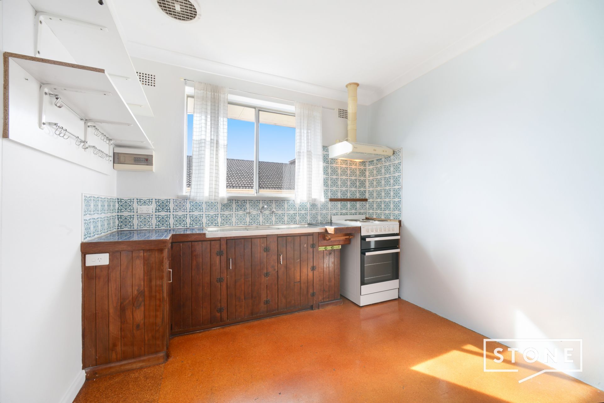 Real Estate For Lease 5/35 Blaxcell Street Granville , NSW